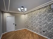 Продаётся 3-комн. вторичка 85 м², м. Ахмедлы, photo 5 from 8