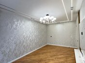 Продаётся 3-комн. вторичка 85 м², м. Ахмедлы, photo 4 from 8