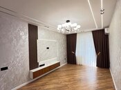 Продаётся 3-комн. вторичка 85 м², м. Ахмедлы, photo 2 from 8