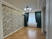 Продаётся 3-комн. вторичка 85 м², м. Ахмедлы, photo 7 from 8