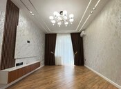 Продаётся 3-комн. вторичка 85 м², м. Ахмедлы, photo 1 from 8