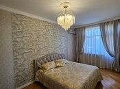 Satılır 3 otaqlı yeni tikili 130 m², Nərimanov r., photo 6 from 8