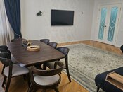 Satılır 3 otaqlı yeni tikili 130 m², Nərimanov r., photo 7 from 8