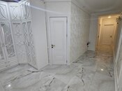 Satılır 3 otaqlı yeni tikili 130 m², Nərimanov r., photo 4 from 8