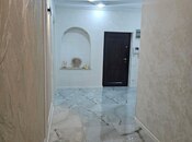 Satılır 3 otaqlı yeni tikili 130 m², Nərimanov r., photo 3 from 8