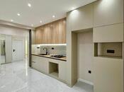 Продаётся 3-комн. вторичка 85 м², м. Ахмедлы, photo 4 from 8