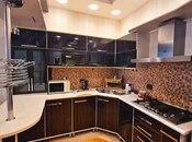 İcarəyə verilir 2 otaqlı yeni tikili 80 m², 28 May m., photo 5 from 8