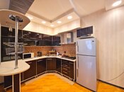 İcarəyə verilir 2 otaqlı yeni tikili 80 m², 28 May m., photo 4 from 8