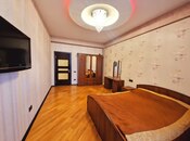 İcarəyə verilir 2 otaqlı yeni tikili 80 m², 28 May m., photo 7 from 8