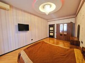 İcarəyə verilir 2 otaqlı yeni tikili 80 m², 28 May m., photo 8 from 8