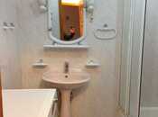 İcarəyə verilir 1 otaqlı köhnə tikili 45 m², Sahil m., photo 8 from 8