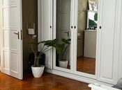 İcarəyə verilir 1 otaqlı köhnə tikili 45 m², Sahil m., photo 7 from 8