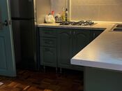 İcarəyə verilir 1 otaqlı köhnə tikili 45 m², Sahil m., photo 6 from 8