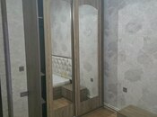 Сдаётся 3-комн. новостройка 87 м², photo 5 from 8
