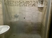 Сдаётся 3-комн. новостройка 87 м², photo 7 from 8