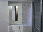 Сдаётся 3-комн. новостройка 87 м², photo 6 from 8