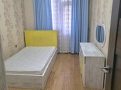 Сдаётся 3-комн. новостройка 87 м², photo 8 from 8