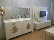 Сдаётся 3-комн. новостройка 87 м², photo 3 from 8