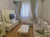 Объявление №6022635 - Хырдалан, Хырдалан, 3-комн., 87 м², 2/13 этаж