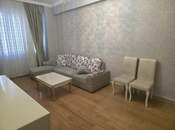 Сдаётся 3-комн. новостройка 87 м², photo 2 from 8