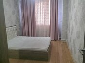 Сдаётся 3-комн. новостройка 87 м², photo 4 from 8