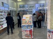 Satılır  obyekt 150 m², Azadlıq Prospekti m., photo 4 from 4