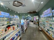 Satılır  obyekt 150 m², Azadlıq Prospekti m., photo 1 from 4