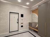 Satılır 2 otaqlı yeni tikili 84 m², Həzi Aslanov m., photo 6 from 8