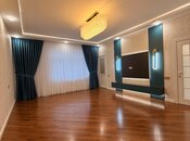 Satılır 2 otaqlı yeni tikili 84 m², Həzi Aslanov m., photo 1 from 8