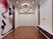 Satılır 2 otaqlı yeni tikili 84 m², Həzi Aslanov m., photo 7 from 8