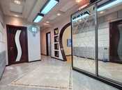 Satılır 3 otaqlı yeni tikili 125 m², İnşaatçılar m., photo 4 from 8