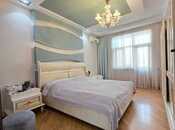 Satılır 3 otaqlı yeni tikili 125 m², İnşaatçılar m., photo 5 from 8