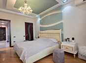 Satılır 3 otaqlı yeni tikili 125 m², İnşaatçılar m., photo 6 from 8