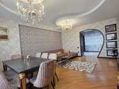 Satılır 3 otaqlı yeni tikili 125 m², İnşaatçılar m., photo 2 from 8