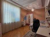 Satılır 3 otaqlı yeni tikili 125 m², İnşaatçılar m., photo 8 from 8