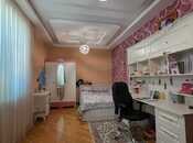 Satılır 3 otaqlı yeni tikili 125 m², İnşaatçılar m., photo 7 from 8