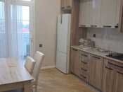 Сдаётся 3-комн. новостройка 95 м², пос. Сарай, photo 7 from 8