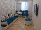 Объявление №6022644 - Баку, пос. Сарай, 3-комн., 95 м², 5/14 этаж