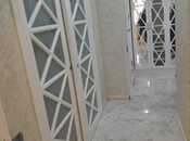 Сдаётся 3-комн. новостройка 95 м², пос. Сарай, photo 3 from 8