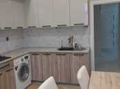 Сдаётся 3-комн. новостройка 95 м², пос. Сарай, photo 6 from 8