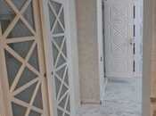 Сдаётся 3-комн. новостройка 95 м², пос. Сарай, photo 2 from 8