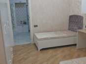 Сдаётся 3-комн. новостройка 95 м², пос. Сарай, photo 4 from 8