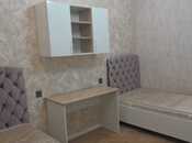 Сдаётся 3-комн. новостройка 95 м², пос. Сарай, photo 5 from 8