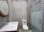 Satılır 2 otaqlı yeni tikili 86 m², Həzi Aslanov m., photo 8 from 8
