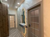 Satılır 2 otaqlı yeni tikili 86 m², Həzi Aslanov m., photo 2 from 8