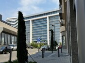 İcarəyə verilir  obyekt 280 m², Ağ şəhər q., photo 1 from 8