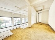 İcarəyə verilir  obyekt 280 m², Ağ şəhər q., photo 7 from 8