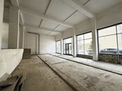 İcarəyə verilir  obyekt 280 m², Ağ şəhər q., photo 4 from 8