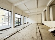 İcarəyə verilir  obyekt 280 m², Ağ şəhər q., photo 6 from 8