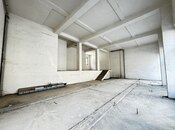 İcarəyə verilir  obyekt 280 m², Ağ şəhər q., photo 5 from 8
